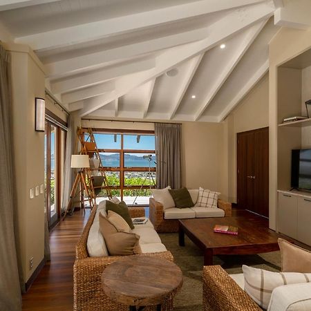 Mercury Ridge Cooks Beach Екстер'єр фото