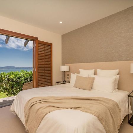 Mercury Ridge Cooks Beach Екстер'єр фото