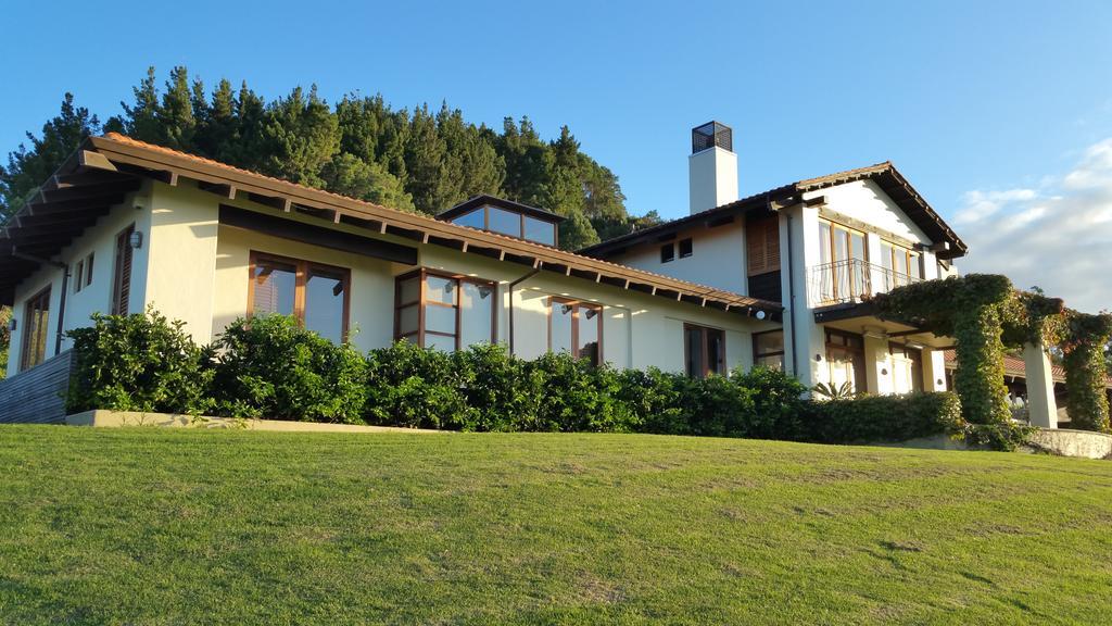 Mercury Ridge Cooks Beach Екстер'єр фото